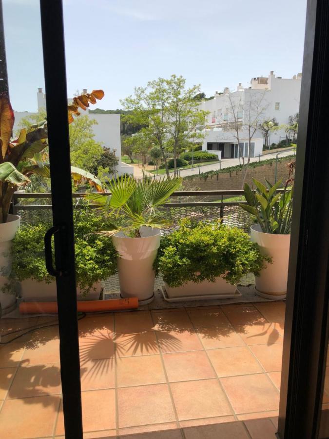 Sunny Sa Boadella Big Solarium Sea View Apartment *